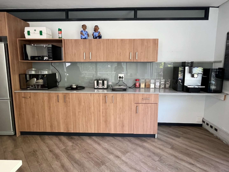 To Let commercial Property for Rent in Newlands Western Cape